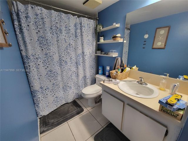 8000 SW 149th Ave A201, Miami, FL 33193