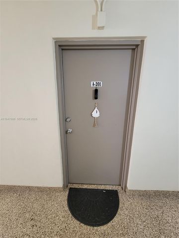 8000 SW 149th Ave A201, Miami, FL 33193