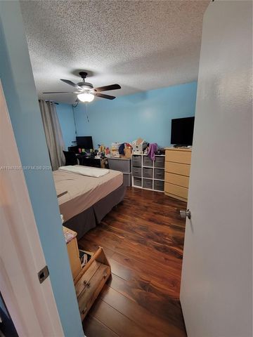 8000 SW 149th Ave A201, Miami, FL 33193