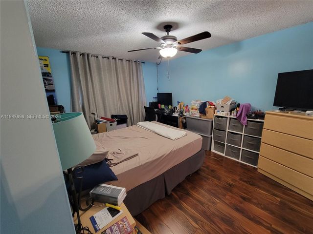 8000 SW 149th Ave A201, Miami, FL 33193