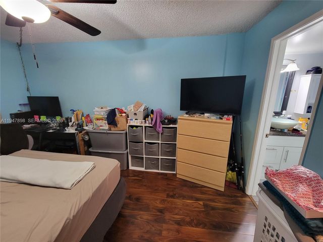 8000 SW 149th Ave A201, Miami, FL 33193