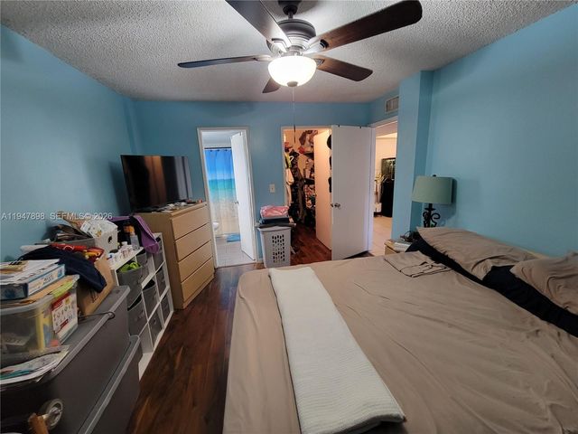 8000 SW 149th Ave A201, Miami, FL 33193