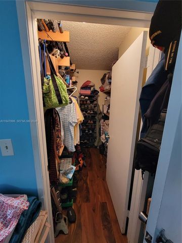 8000 SW 149th Ave A201, Miami, FL 33193