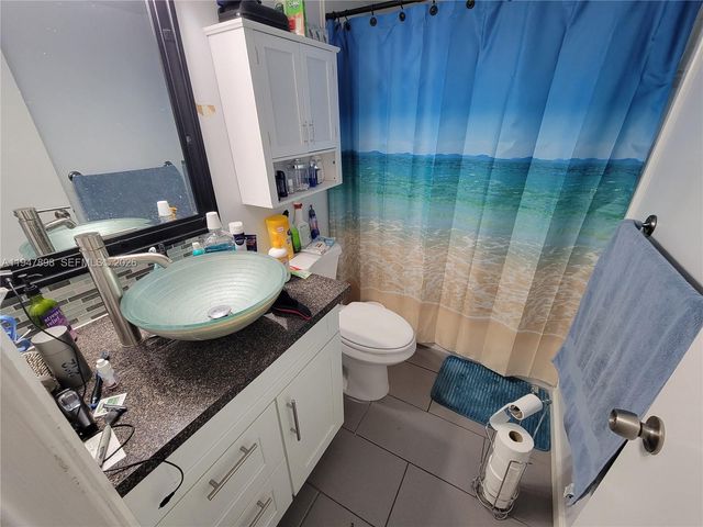 8000 SW 149th Ave A201, Miami, FL 33193