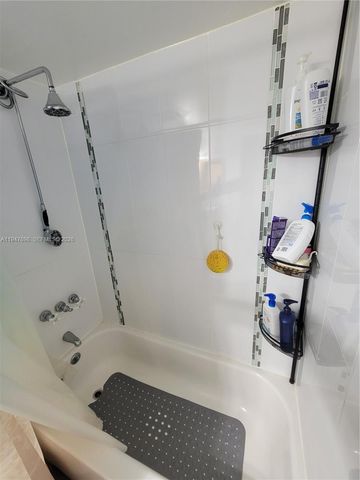 8000 SW 149th Ave A201, Miami, FL 33193