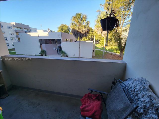 8000 SW 149th Ave A201, Miami, FL 33193