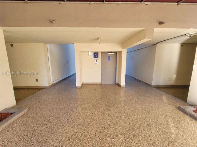 8000 SW 149th Ave A201, Miami, FL 33193