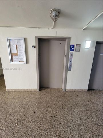 8000 SW 149th Ave A201, Miami, FL 33193