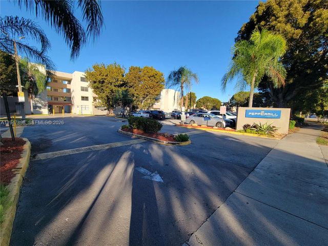 8000 SW 149th Ave A201, Miami, FL 33193