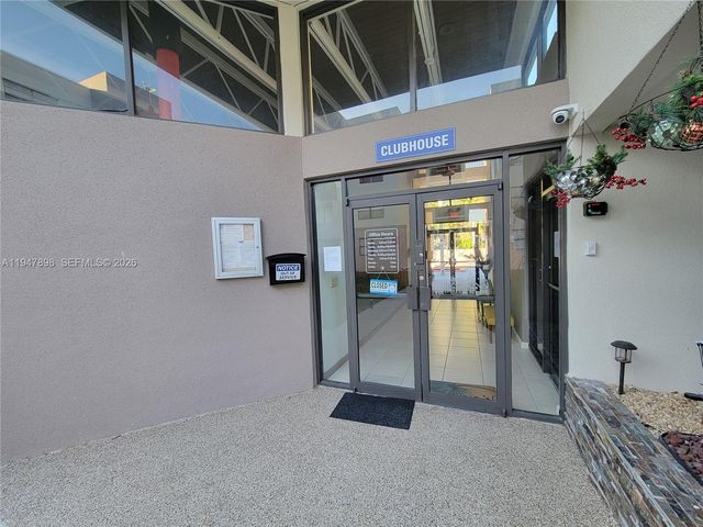 8000 SW 149th Ave A201, Miami, FL 33193