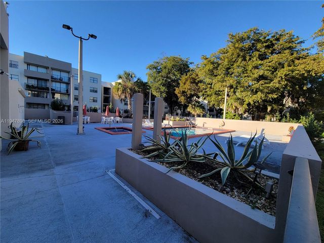 8000 SW 149th Ave A201, Miami, FL 33193