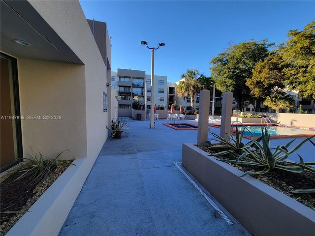 8000 SW 149th Ave A201, Miami, FL 33193