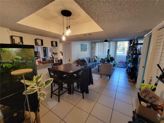 8000 SW 149th Ave A201, Miami, FL 33193