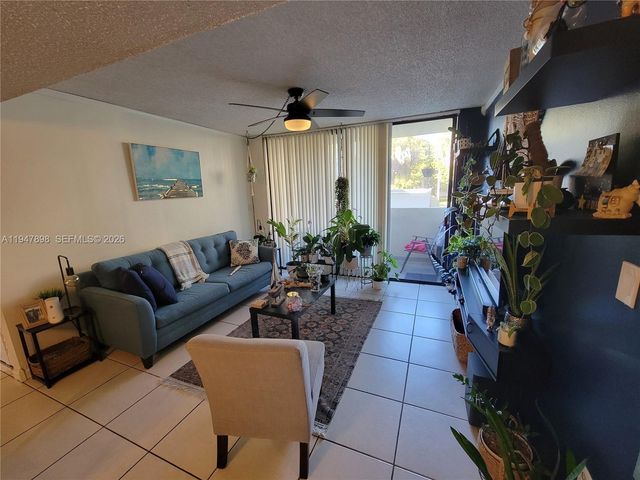 8000 SW 149th Ave A201, Miami, FL 33193
