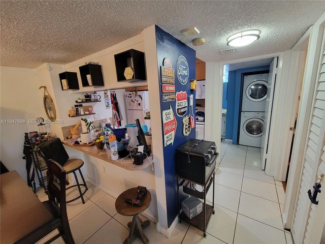 8000 SW 149th Ave A201, Miami, FL 33193