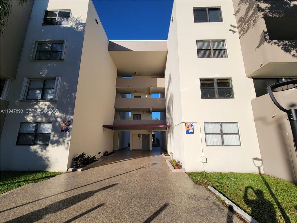 8000 SW 149th Ave A201, Miami, FL 33193