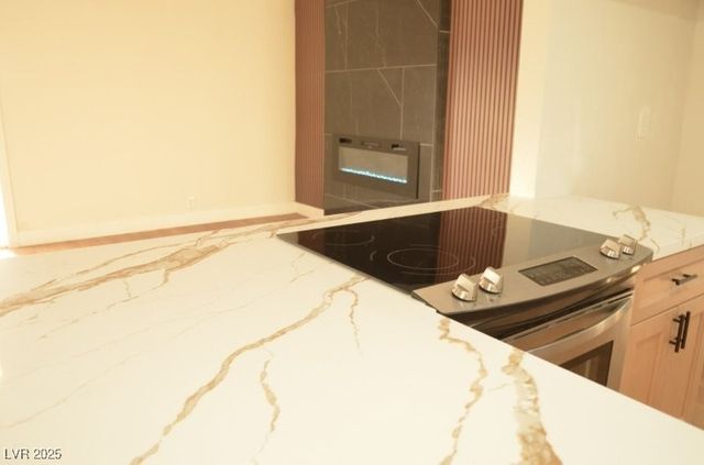 109 Hyacinth Lane, Las Vegas, NV 89107