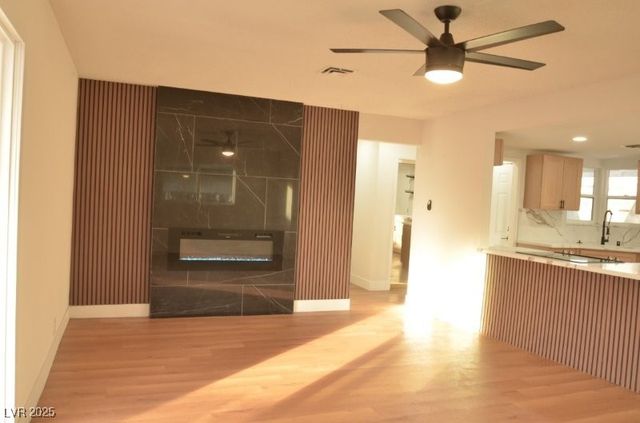 109 Hyacinth Lane, Las Vegas, NV 89107