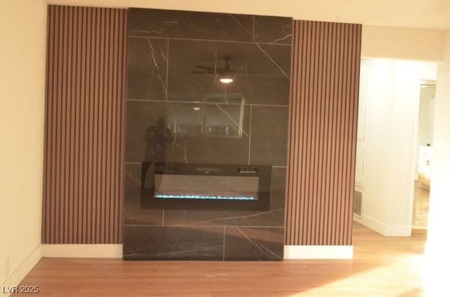 109 Hyacinth Lane, Las Vegas, NV 89107