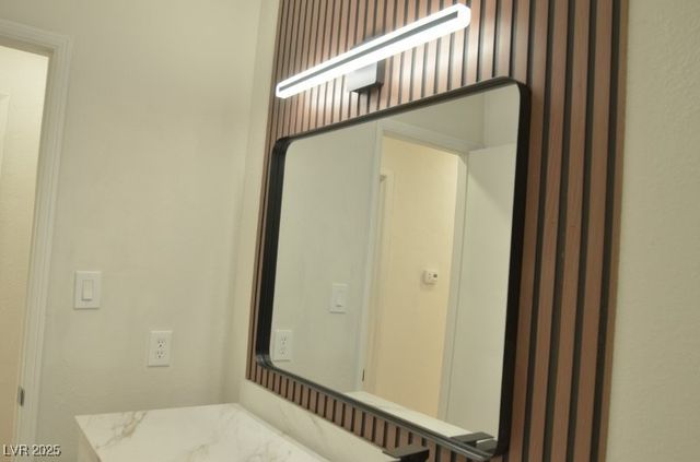 109 Hyacinth Lane, Las Vegas, NV 89107