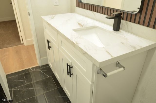 109 Hyacinth Lane, Las Vegas, NV 89107