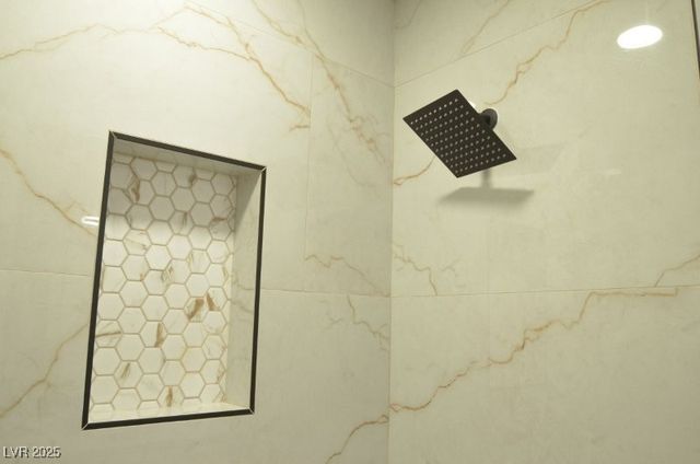 109 Hyacinth Lane, Las Vegas, NV 89107