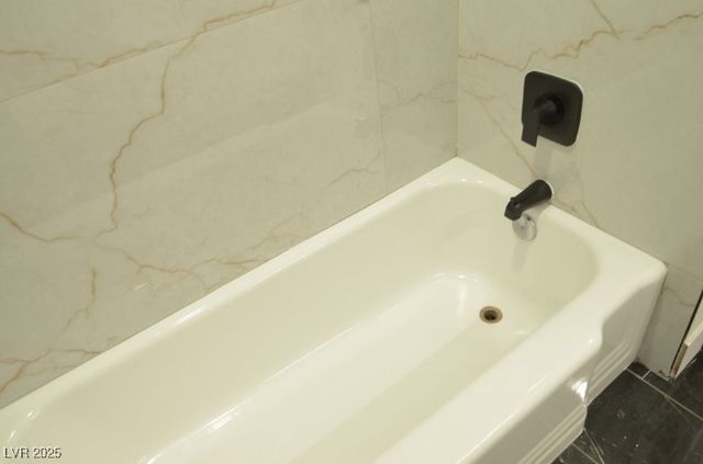 109 Hyacinth Lane, Las Vegas, NV 89107