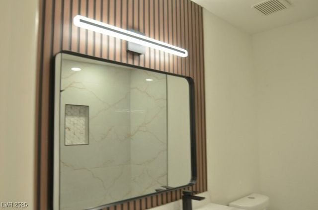 109 Hyacinth Lane, Las Vegas, NV 89107