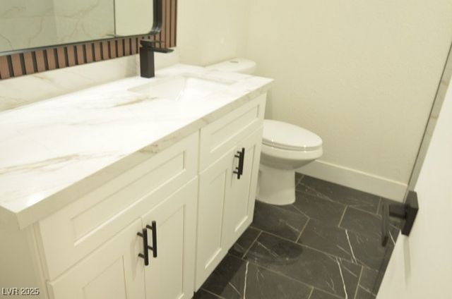 109 Hyacinth Lane, Las Vegas, NV 89107