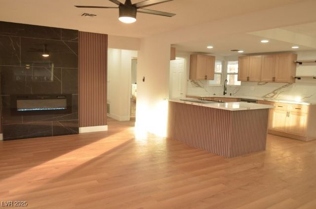 109 Hyacinth Lane, Las Vegas, NV 89107