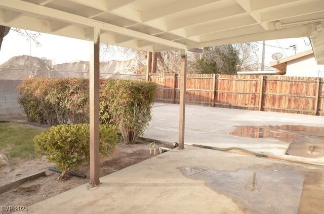 109 Hyacinth Lane, Las Vegas, NV 89107