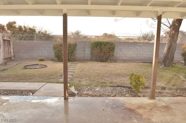 109 Hyacinth Lane, Las Vegas, NV 89107