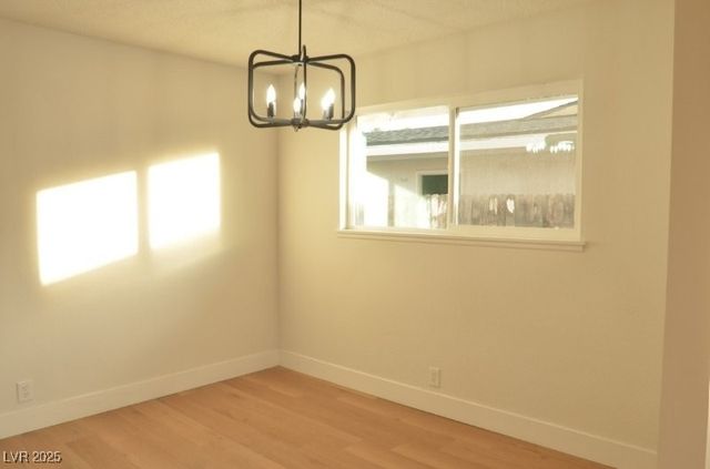 109 Hyacinth Lane, Las Vegas, NV 89107