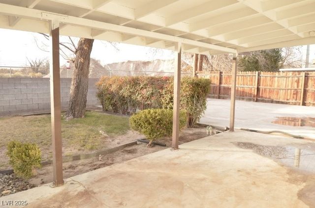 109 Hyacinth Lane, Las Vegas, NV 89107