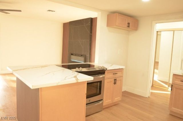 109 Hyacinth Lane, Las Vegas, NV 89107