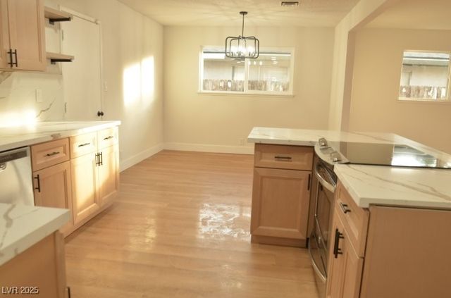 109 Hyacinth Lane, Las Vegas, NV 89107