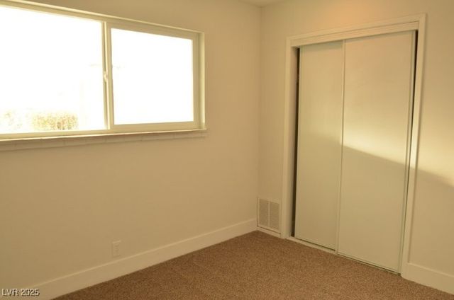 109 Hyacinth Lane, Las Vegas, NV 89107