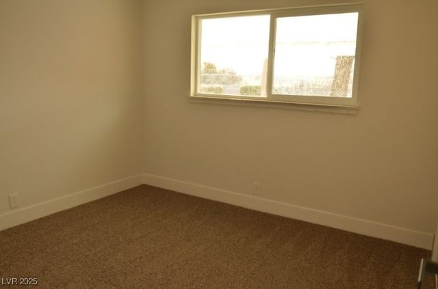 109 Hyacinth Lane, Las Vegas, NV 89107