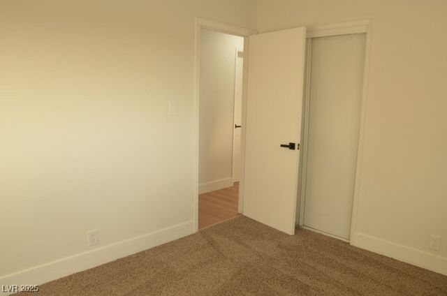 109 Hyacinth Lane, Las Vegas, NV 89107