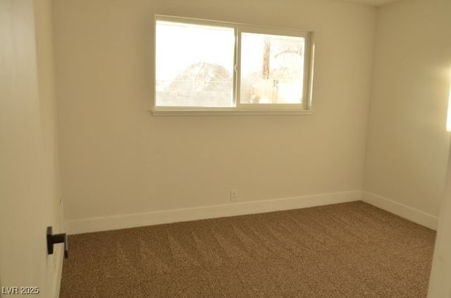 109 Hyacinth Lane, Las Vegas, NV 89107