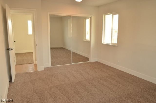 109 Hyacinth Lane, Las Vegas, NV 89107