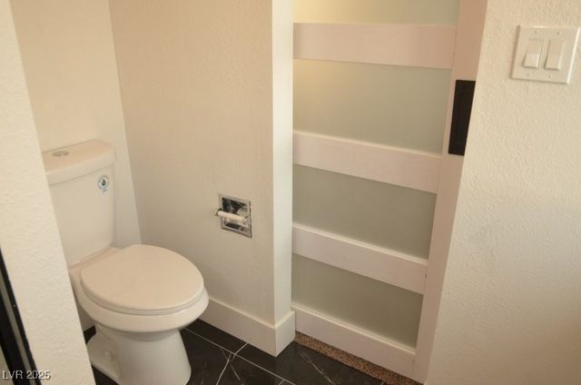 109 Hyacinth Lane, Las Vegas, NV 89107