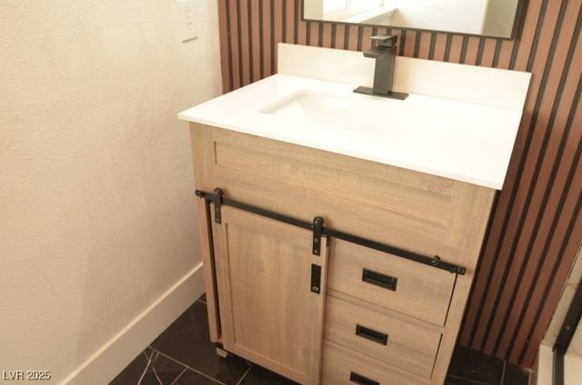 109 Hyacinth Lane, Las Vegas, NV 89107