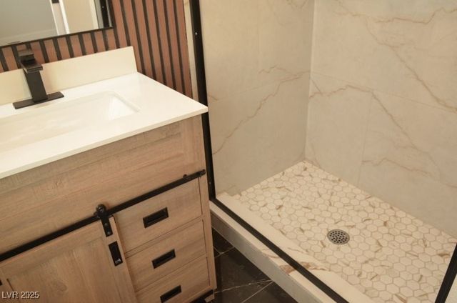 109 Hyacinth Lane, Las Vegas, NV 89107