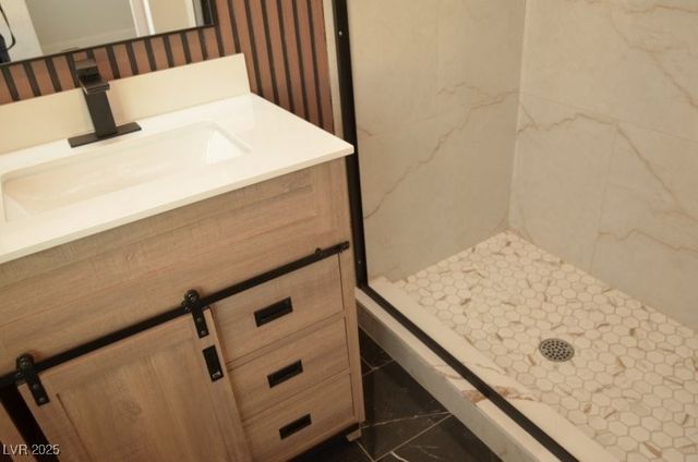 109 Hyacinth Lane, Las Vegas, NV 89107