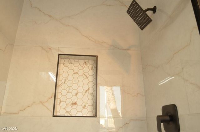 109 Hyacinth Lane, Las Vegas, NV 89107