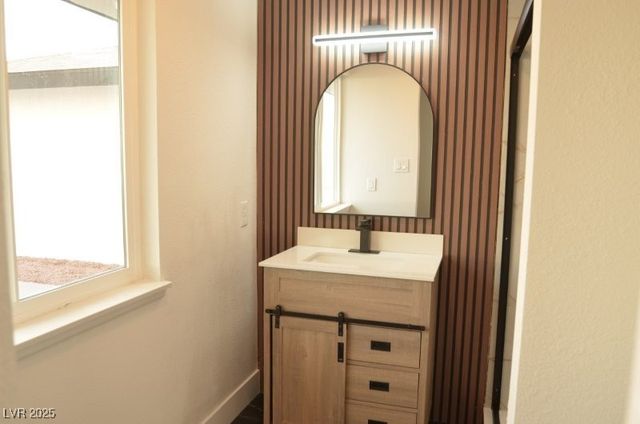 109 Hyacinth Lane, Las Vegas, NV 89107