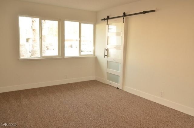 109 Hyacinth Lane, Las Vegas, NV 89107