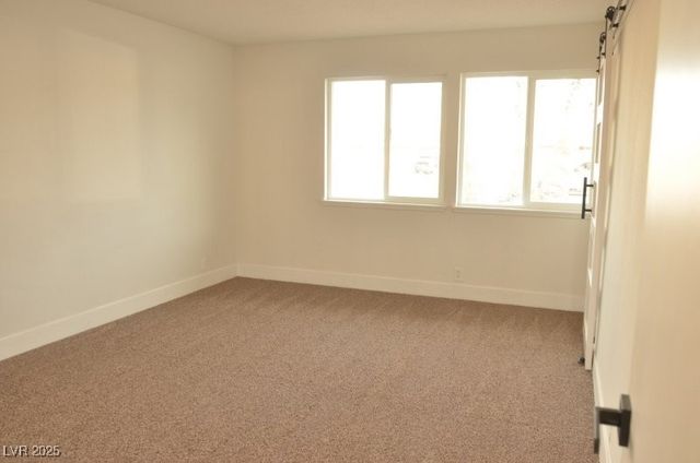 109 Hyacinth Lane, Las Vegas, NV 89107