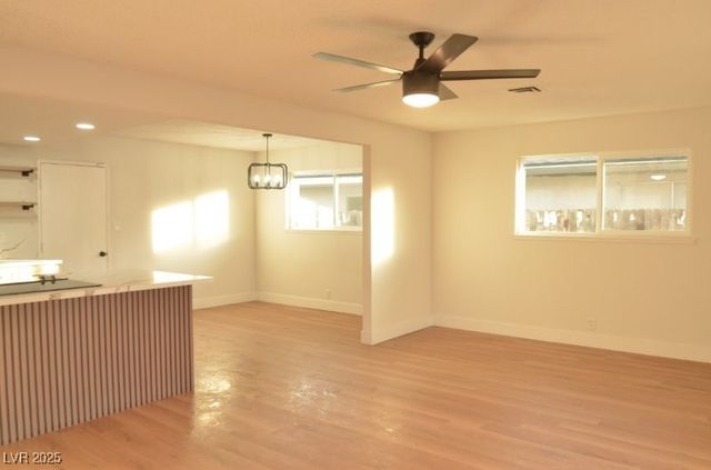 109 Hyacinth Lane, Las Vegas, NV 89107